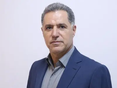 سرپرست اداره کل تعاون گیلان منصوب شد