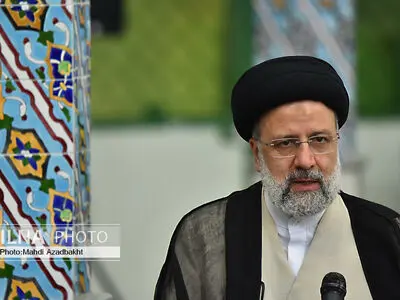 دستورکار مجلس در روز تحلیف رئیس‌جمهور مشخص شد