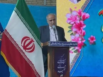 هر توافق بین‌المللی باید با نظارت کامل و تصویب مجلس انجام شود
