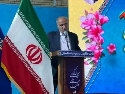 هر توافق بینالمللی باید با نظارت کامل و تصویب مجلس انجام شود