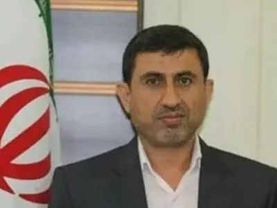 توسعه صادرات غیر نفتی راه برون رفت از تنگناهای اقتصادی است