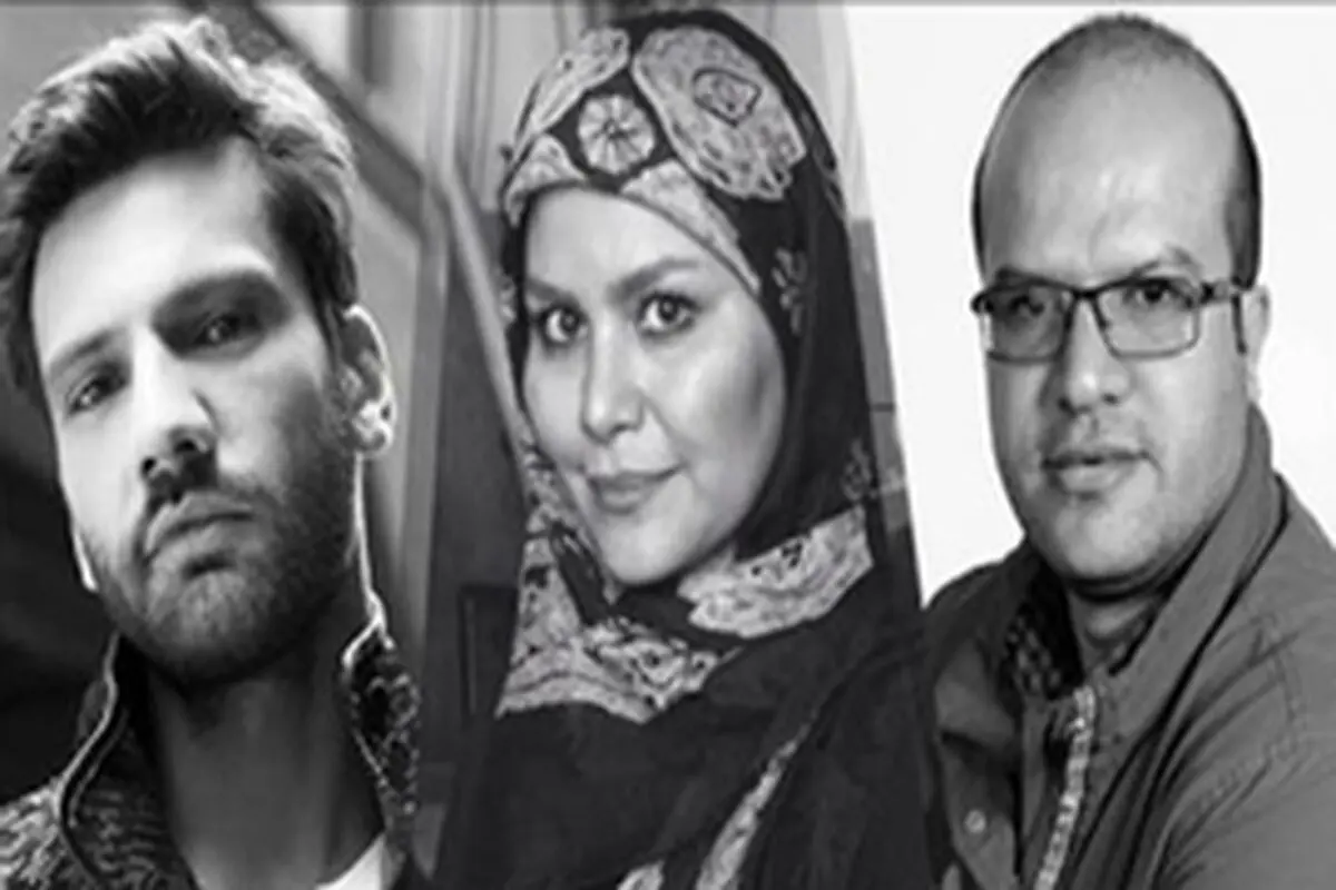 با حمایت شهرداری تبریز سریال " آیاتای " برای نمایش خانگی کلید می‌خورد