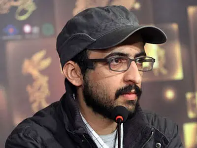 مستقیم‌گویی عامل کلیشه‌ای شدن سینمای دینی است