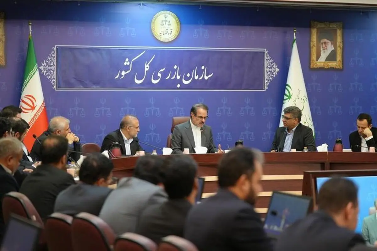 به سرمایه‌گذاری در بخش تولید در حوزه نفت توجه ویژه شود