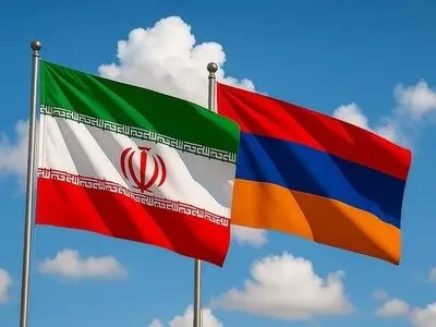 پنجمین کمیته فنی مشترک همکاری‌های گردشگری ایران و ارمنستان برگزار می‌شود