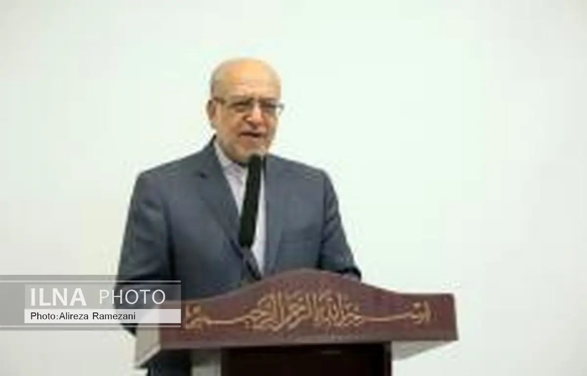 افزایش 21 درصدی صادرات غیر نفتی در 4 ماهه امسال/ رقابت پذیری بنگاهها با آموزش امکان پذیر است