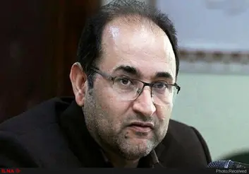 باید مشخص شود نامزدهای انتخابات با حقوق مشخص چگونه و به چه هدفی میلیاردها تومان هزینه می‌کند