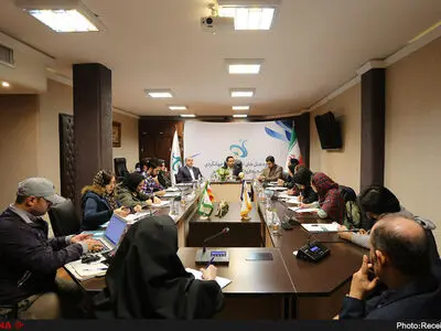 عدم تحقق استانداردسازی در مجموعه هتل‌های ایرانگردی و جهانگردی به دلیل قدیمی و بزرگ بودن/ پیش فروش نوروزی از ۱۰ بهمن آغاز می‌شود