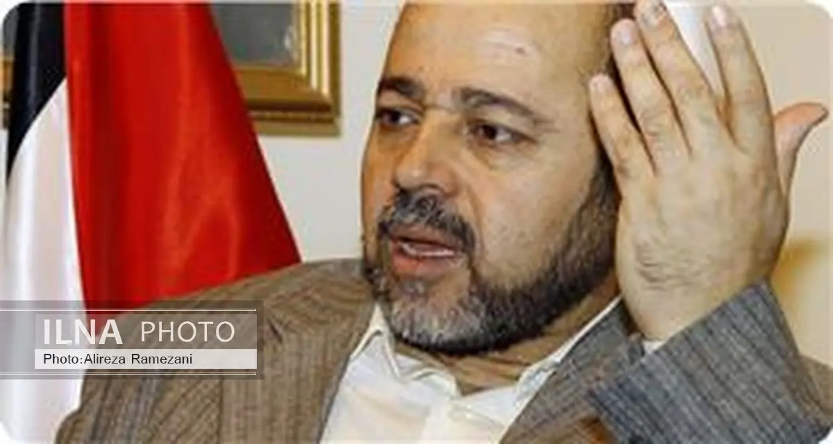 مقامات حماس و حزب‌الله دیدار می‌کنند