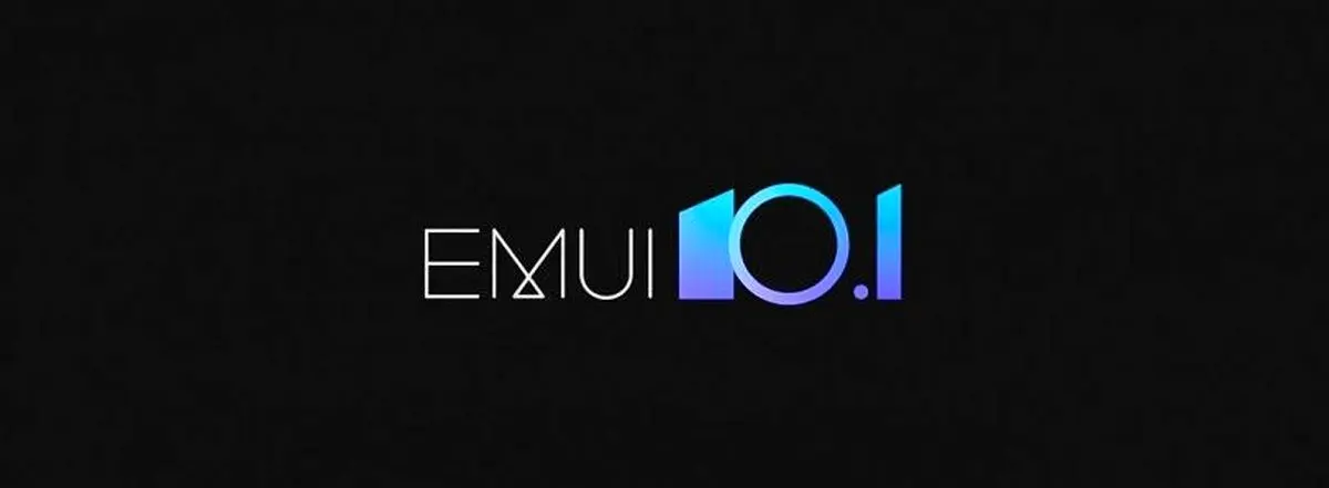 هوآوی جدول زمانی انتشار آپدیت EMUI 10.1 برای ۸ بازار جدید را منتشر کرد