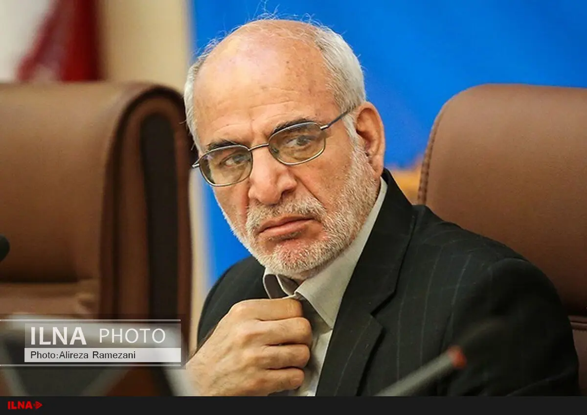 ۲۳ مرحله از ۲۵ مرحله انتخابات ماشینی برگزار می‌شود