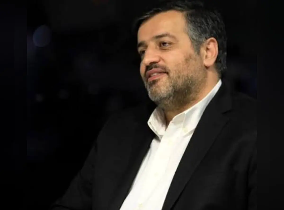 فرشتگان سندرم داون به تماشای اجراهای موسیقی فجر نشستند