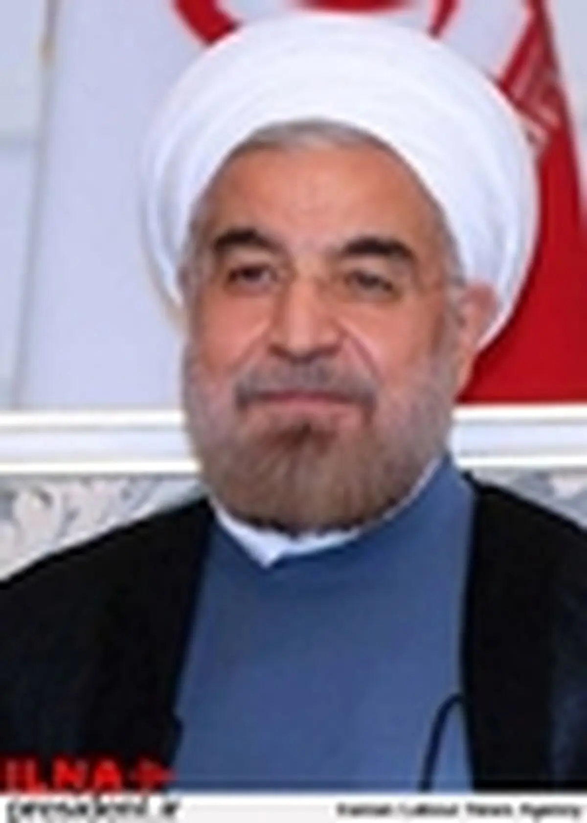 ایران برای گسترش روابط با شرق آسیا اهمیت خاصی قائل است