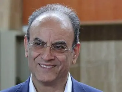 ترابیان: مشکلات سیاسی ارتباطی با عدم برگزاری بازی دوستانه ندارد(ویدیو)