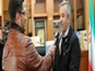 انگیزه‌ای برای احداثپارکینگ در شهروندان وجود ندارد