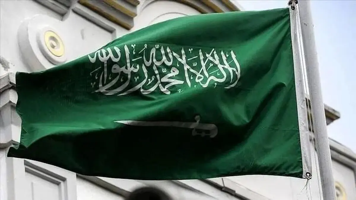 سفر یک هیئت امنیتی سوری به عربستان طی روزهای گذشته
