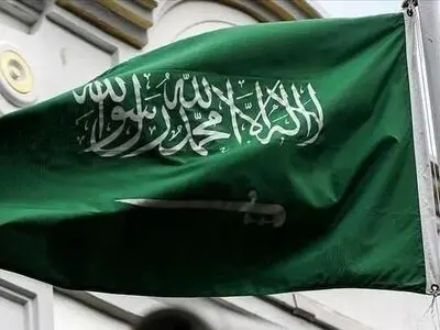 سفر یک هیئت امنیتی سوری به عربستان طی روزهای گذشته
