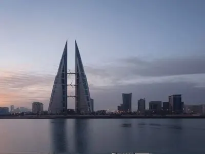 محاکمه نزدیک به ۲۰۰ بحرینی به اتهام عضویت در گروه «حزب‌الله بحرین»