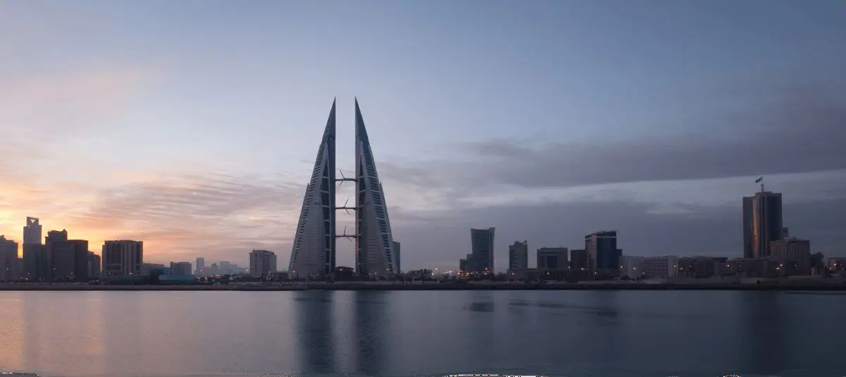 محاکمه نزدیک به ۲۰۰ بحرینی به اتهام عضویت در گروه «حزب‌الله بحرین»