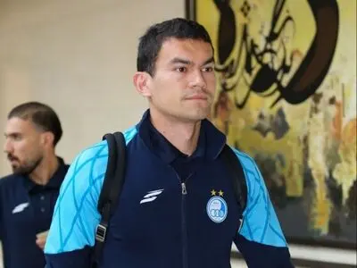 ما تا آخر خواهیم جنگید، ما باهم هستیم