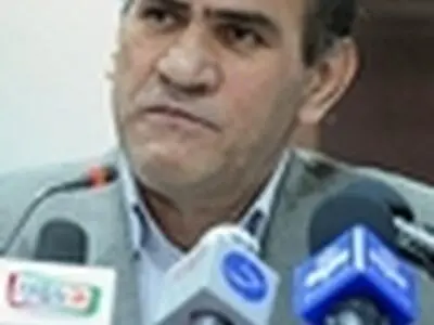 خطیب: سلیمانی با شوخ طبعی اش به همه روحیه می داد