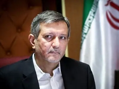 رئیس دانشگاه صنعتی خواجه‌ نصرالدین طوسی ابقا شد