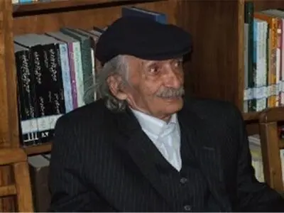 نکوداشت احمد منزوی برگزار می‌شود