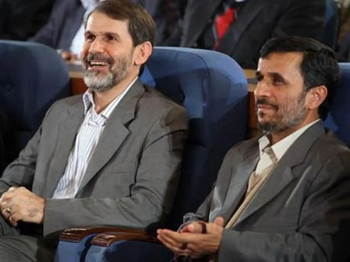 امیدواریم روحانی روال دولت را تغییر دهد