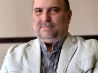 پلیسِ ایران ، از آلیاژِ دنیاگرایی بدور است 