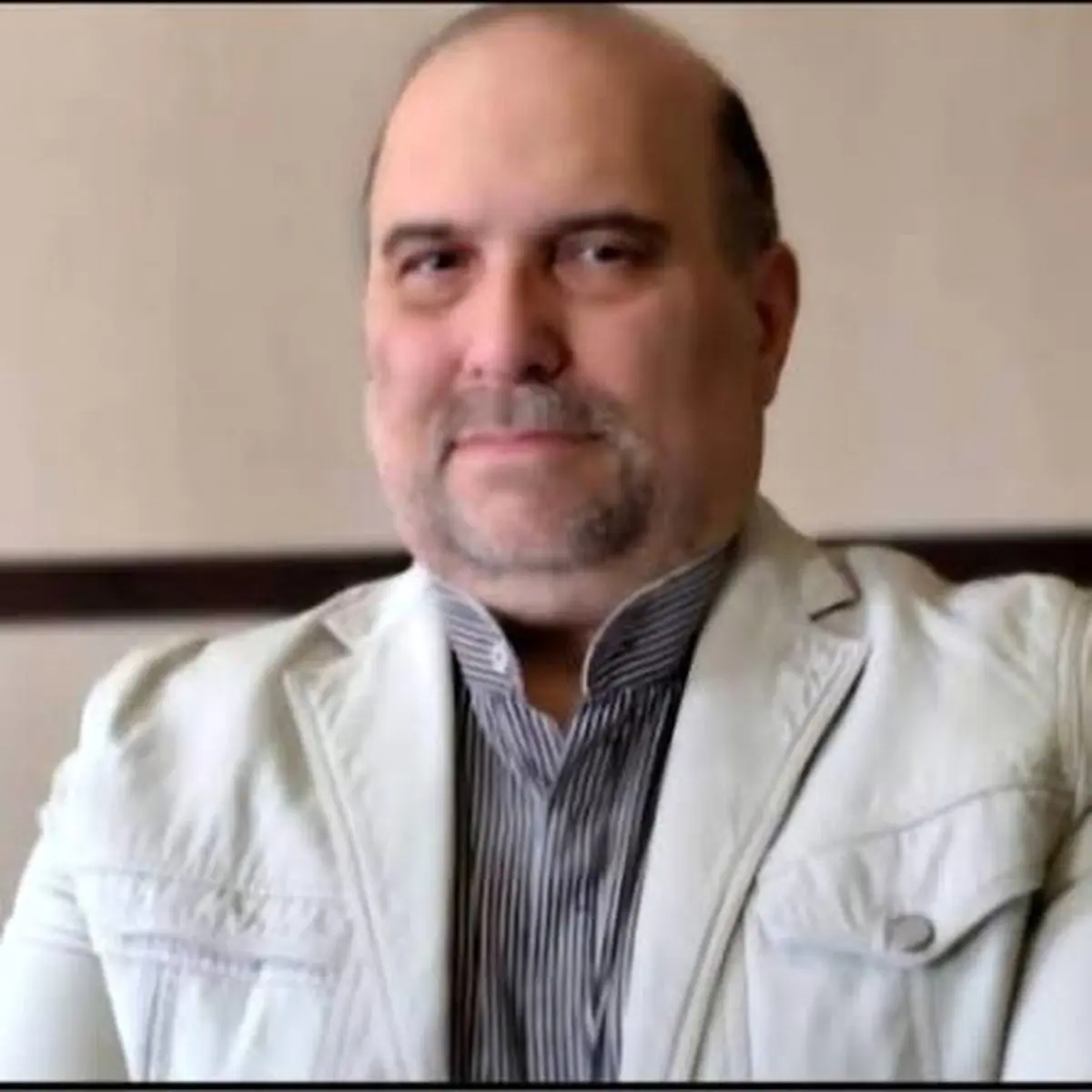 پلیسِ ایران ، از آلیاژِ دنیاگرایی بدور است 