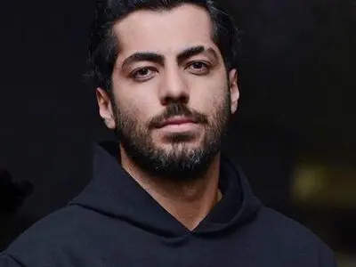 «زالاوا» با نوید پورفرج کلید می‌خورد