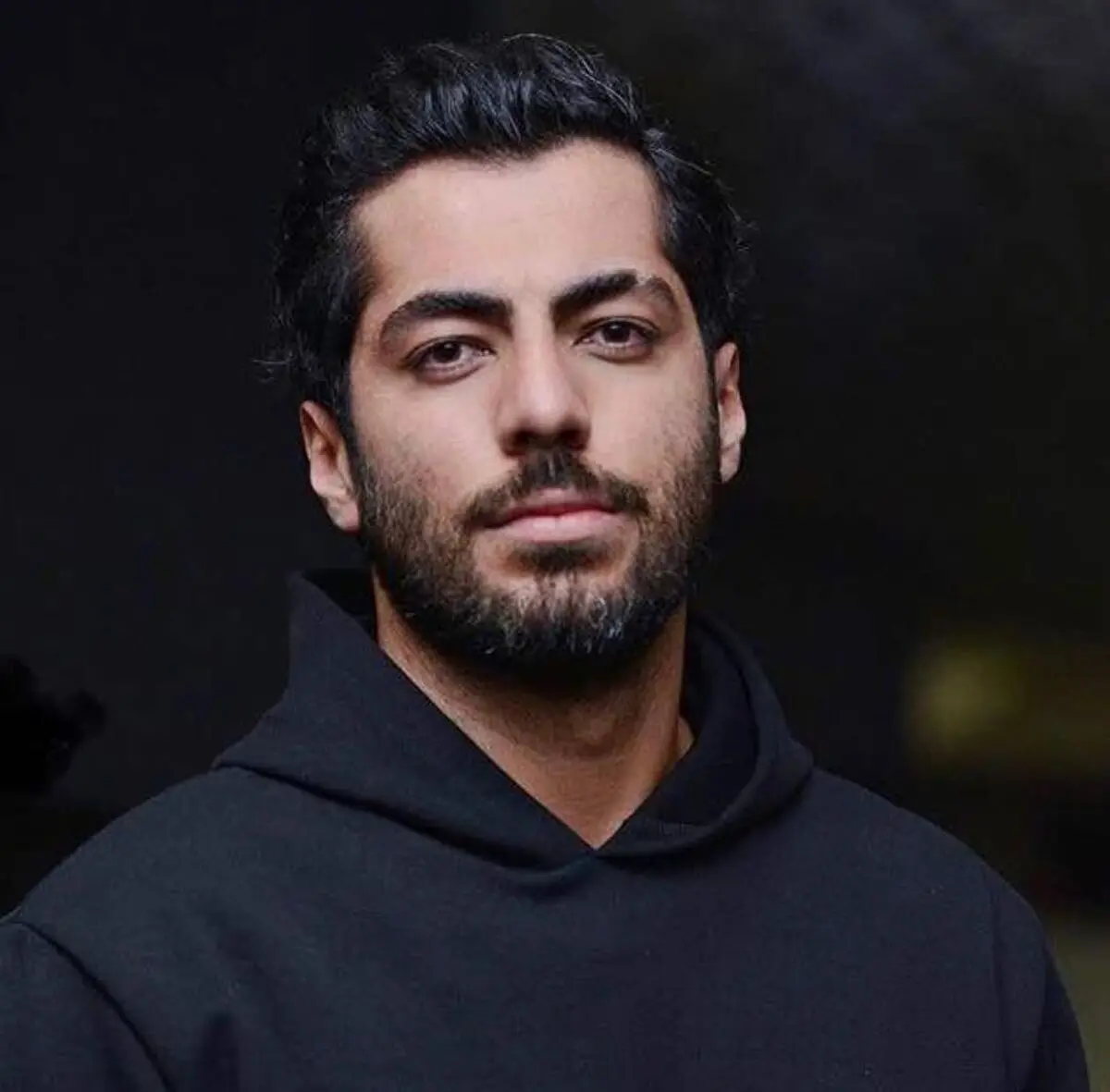 «زالاوا» با نوید پورفرج کلید می‌خورد
