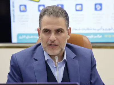 شناسایی و حمایت از ۴۲۲ نخبه در جامعه هدف کمیته امداد گیلان