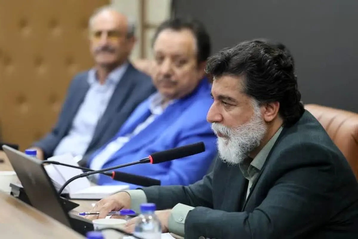  ۲۰ روز طلایی برای گردشگری فارس در راه است/ گردشگری فارس باید از الگوی تک‌بعدی خارج شود