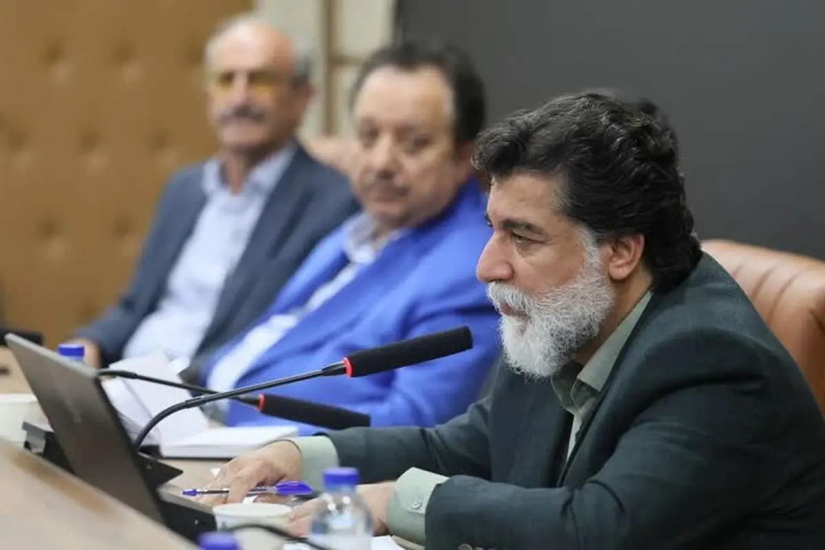  ۲۰ روز طلایی برای گردشگری فارس در راه است/ گردشگری فارس باید از الگوی تک‌بعدی خارج شود