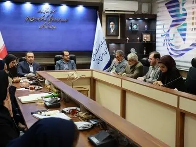 آغاز پایش برخط و مستمر گردشگران ورودی از افغانستان و پاکستان با محوریت دفاتر خدمات مسافرتی منتخب