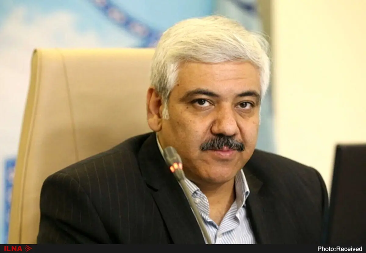 باید اعتبار بیشتری برای پرداخت پاداش پایان خدمت فرهنگیان در نظر گرفته شود