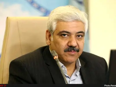 باید اعتبار بیشتری برای پرداخت پاداش پایان خدمت فرهنگیان در نظر گرفته شود