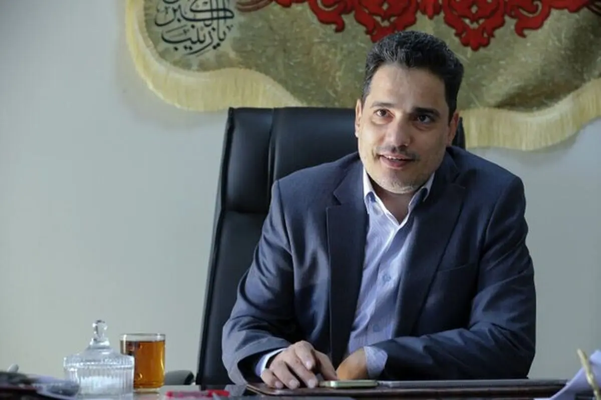 دانشگاه آزاد پلتفرم‌های آموزشی و پژوهشی طراحی می‌کند