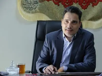 دانشگاه آزاد پلتفرم‌های آموزشی و پژوهشی طراحی می‌کند