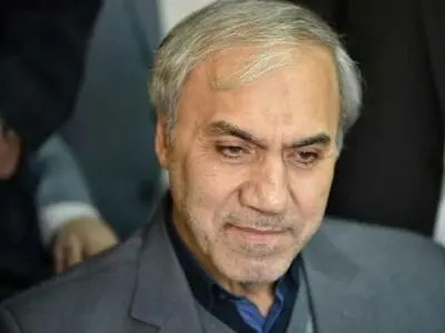 خورشیدی سرپرست هیات ورزش‌های همگانی استان آذربایجان غربی شد