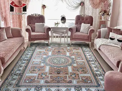 خبر ماهورمارکت از شروع طرح ویژه کمک هزینه جهیزیه