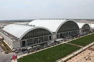  قطعی برق و تأخیر در ترخیص کالا زنجیره تولید را مختل کرده است/ دولت ثبات ارزی و حمایت از تولیدکنندگان را در اولویت قرار دهد