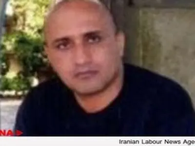 سه سال حبس تعزیری و دو سال اقامت اجباری در برازجان مجازات قاتل ستار بهشتی