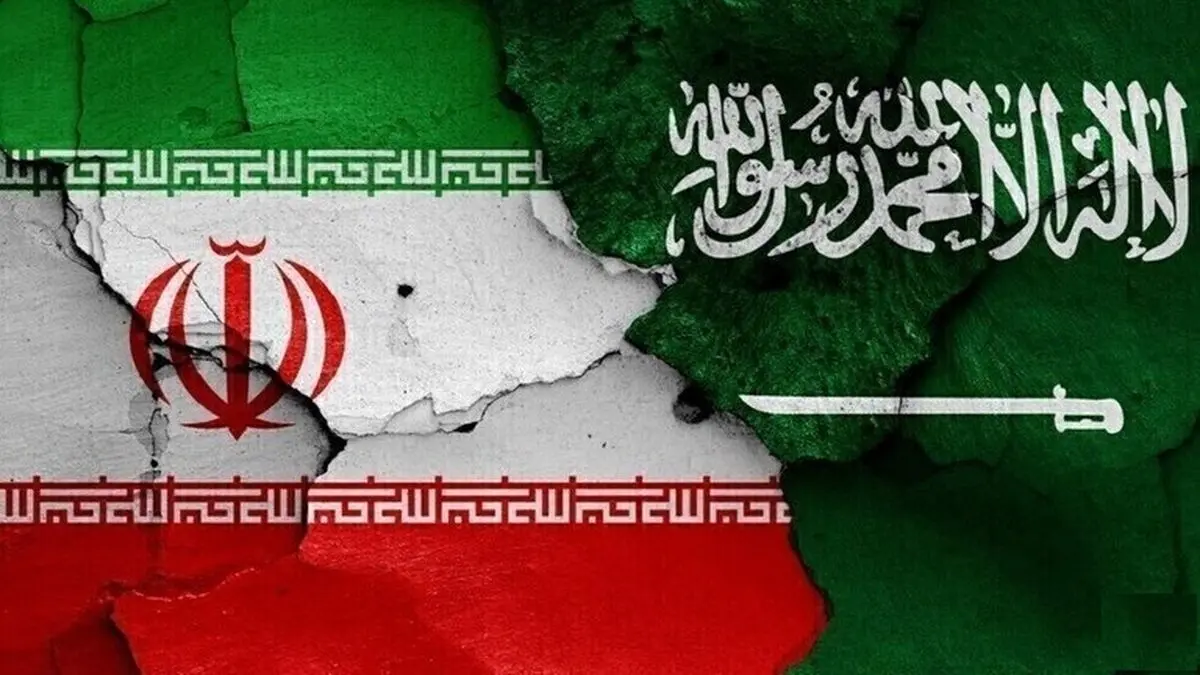واکنش آمریکا به توافق از سرگیری روابط ایران و عربستان