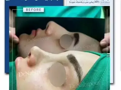 asdasd