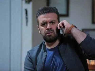 ویدیو: اعلام حمایت بهرنگ علوی از نساجی مازندران