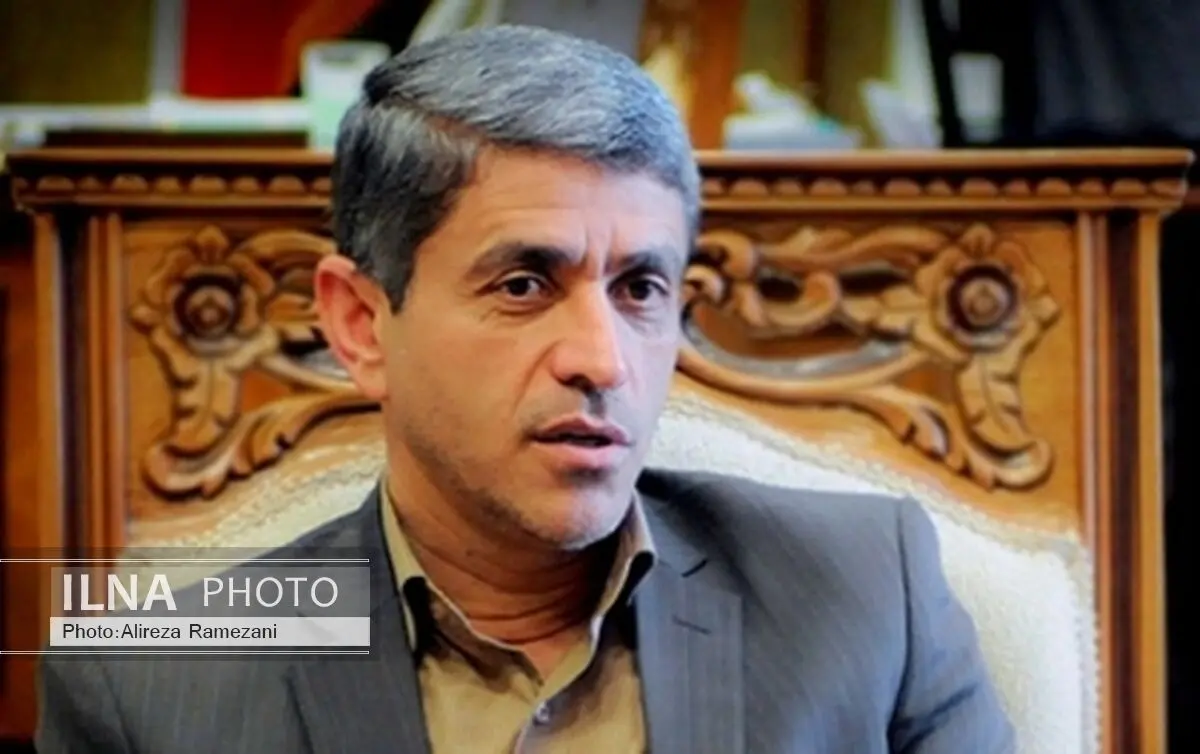 دیدار طیب‌نیا با رییس مجلس نمایندگان جمهوری چک
