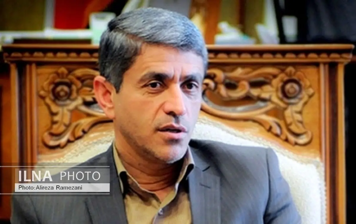 دیدار طیبنیا با رییس مجلس نمایندگان جمهوری چک