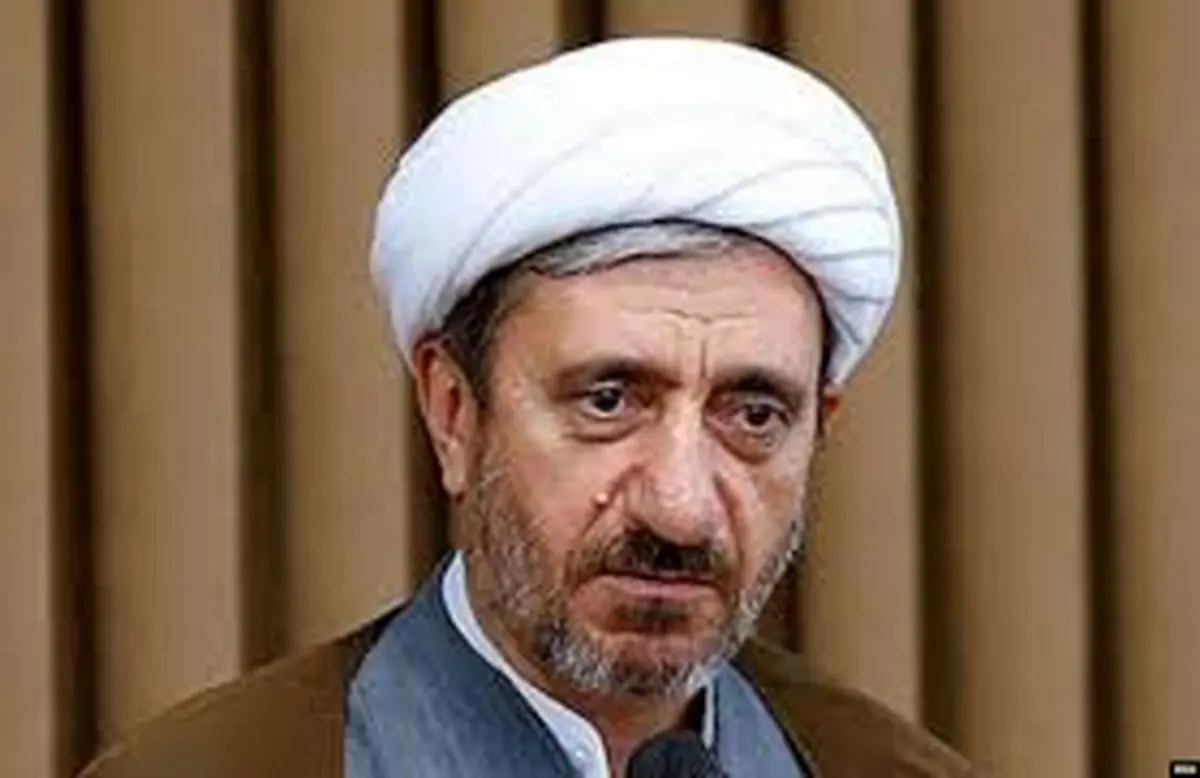 فرزندان غیور ملت ما در کار اطلاعات هشیار هستند